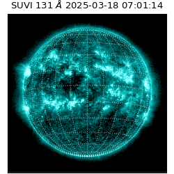 suvi - 2025-03-18T07:01:14.427000
