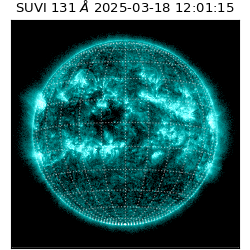 suvi - 2025-03-18T12:01:15.157000