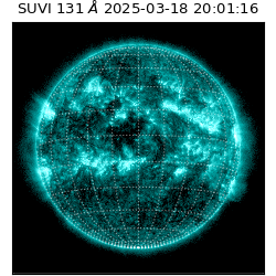 suvi - 2025-03-18T20:01:16.313000
