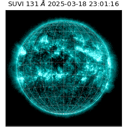 suvi - 2025-03-18T23:01:16.749000