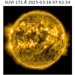 suvi - 2025-03-18T07:02:34.439000