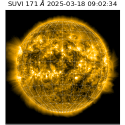 suvi - 2025-03-18T09:02:34.733000