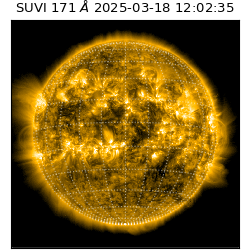 suvi - 2025-03-18T12:02:35.169000