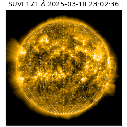 suvi - 2025-03-18T23:02:36.761000