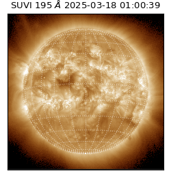 suvi - 2025-03-18T01:00:39.788000
