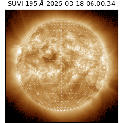 suvi - 2025-03-18T06:00:34.289000