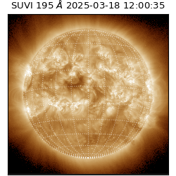 suvi - 2025-03-18T12:00:35.163000