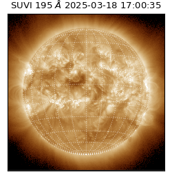 suvi - 2025-03-18T17:00:35.885000