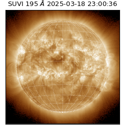 suvi - 2025-03-18T23:00:36.755000