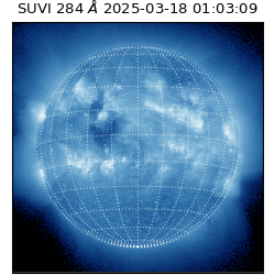 suvi - 2025-03-18T01:03:09.769000
