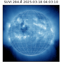 suvi - 2025-03-18T04:03:10.209000