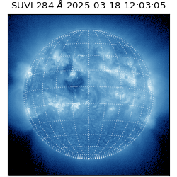 suvi - 2025-03-18T12:03:05.178000