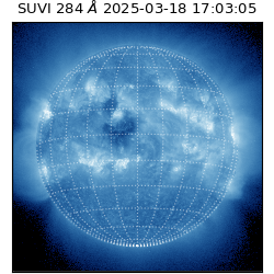 suvi - 2025-03-18T17:03:05.900000
