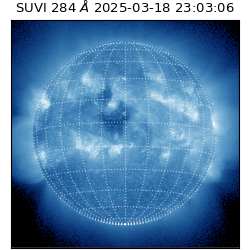 suvi - 2025-03-18T23:03:06.770000