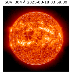 suvi - 2025-03-18T03:59:30.205000