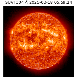 suvi - 2025-03-18T05:59:24.300000