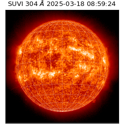 suvi - 2025-03-18T08:59:24.742000