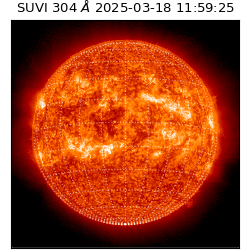 suvi - 2025-03-18T11:59:25.178000