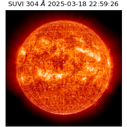 suvi - 2025-03-18T22:59:26.770000