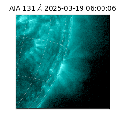 saia - 2025-03-19T06:00:06.622000