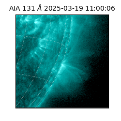 saia - 2025-03-19T11:00:06.623000