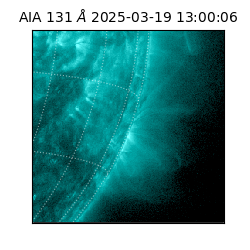 saia - 2025-03-19T13:00:06.623000