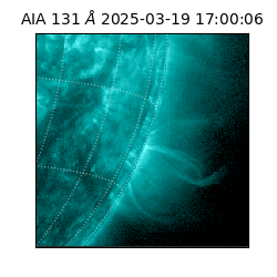 saia - 2025-03-19T17:00:06.622000