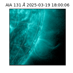 saia - 2025-03-19T18:00:06.630000