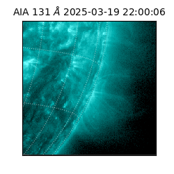 saia - 2025-03-19T22:00:06.622000