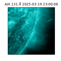 saia - 2025-03-19T23:00:06.622000