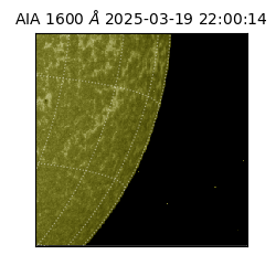 saia - 2025-03-19T22:00:14.126000