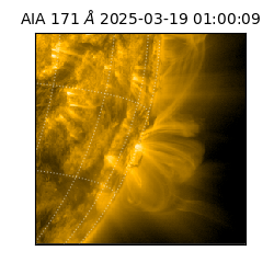 saia - 2025-03-19T01:00:09.350000
