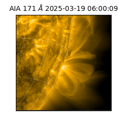 saia - 2025-03-19T06:00:09.351000