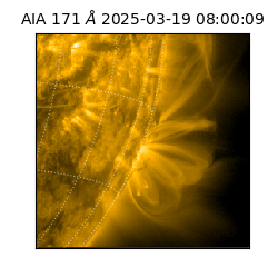 saia - 2025-03-19T08:00:09.350000