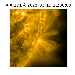 saia - 2025-03-19T11:00:09.353000