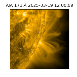 saia - 2025-03-19T12:00:09.342000