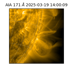 saia - 2025-03-19T14:00:09.353000