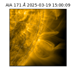saia - 2025-03-19T15:00:09.350000