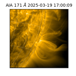 saia - 2025-03-19T17:00:09.351000