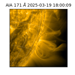 saia - 2025-03-19T18:00:09.354000