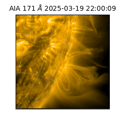 saia - 2025-03-19T22:00:09.353000