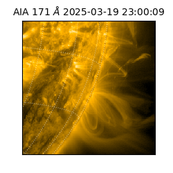 saia - 2025-03-19T23:00:09.353000