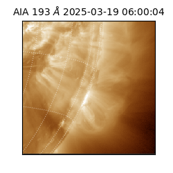 saia - 2025-03-19T06:00:04.843000