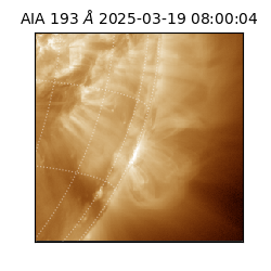 saia - 2025-03-19T08:00:04.843000