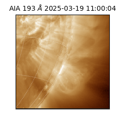 saia - 2025-03-19T11:00:04.843000