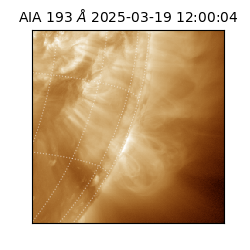 saia - 2025-03-19T12:00:04.835000