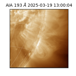 saia - 2025-03-19T13:00:04.843000