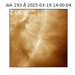 saia - 2025-03-19T14:00:04.843000