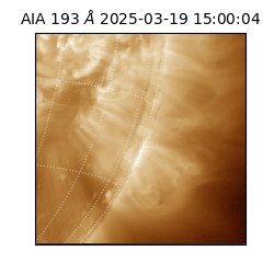 saia - 2025-03-19T15:00:04.843000