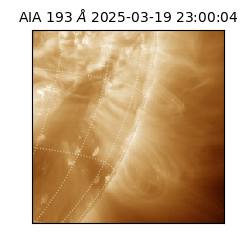 saia - 2025-03-19T23:00:04.843000